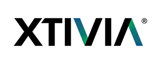 XTIVIA Projects